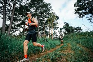 BIB: 
                            <button type="button" onclick="openModal(25998425)" class="btn btn-primary btn-sm float-right btn-popup" data-toggle="modal" data-target=".modal-high-quality">
                        <i class="fas fa-shopping-cart"></i> Add to Cart
                    </button>
                                            <button type="button" onclick="isThisMe(25998425, true)" class="btn btn-success btn-sm float-right btn-popup btn-isme hidden" data-toggle="tooltip" data-placement="bottom" title="นี่คือรูปของคุณใช่ไหม คลิกที่นี่เพื่อเอาเข้าอัลบั้ม">
                        <i class="fas fa-plus"></i> Add to album
                    </button>
                    <button type="button" onclick="isThisMe(25998425, false)" class="btn btn-warning btn-sm float-right btn-popup btn-isnotme hidden">
                        <i class="fas fa-ban"></i> Remove from album
                    </button>